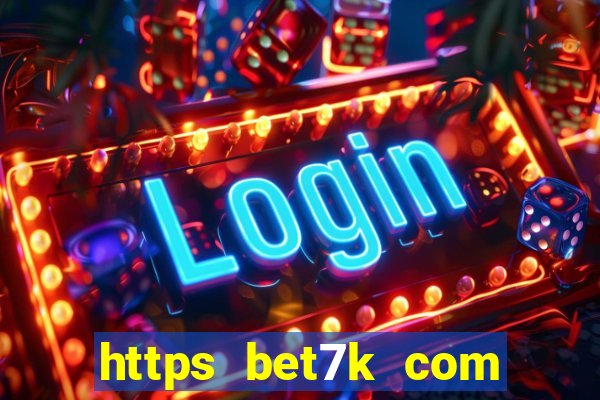 https bet7k com casino pgsoft fortune dragon